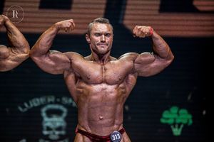 Фотограф Юля Васильева - часть 1